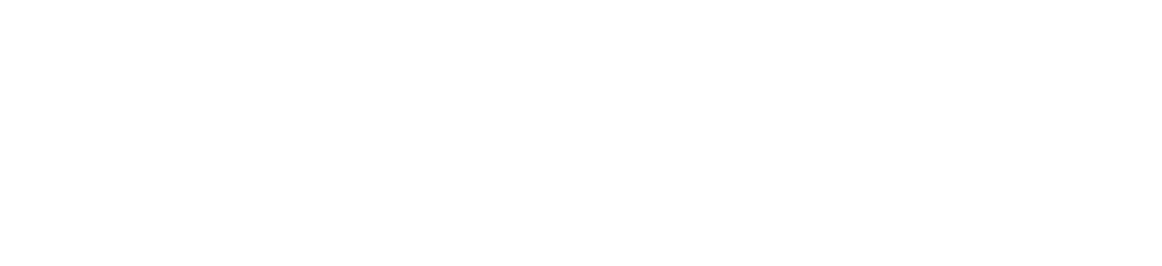 Bremi